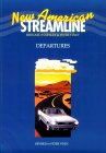 Departures: An Intensive American English Series for Beginning Students(New American Streamline)